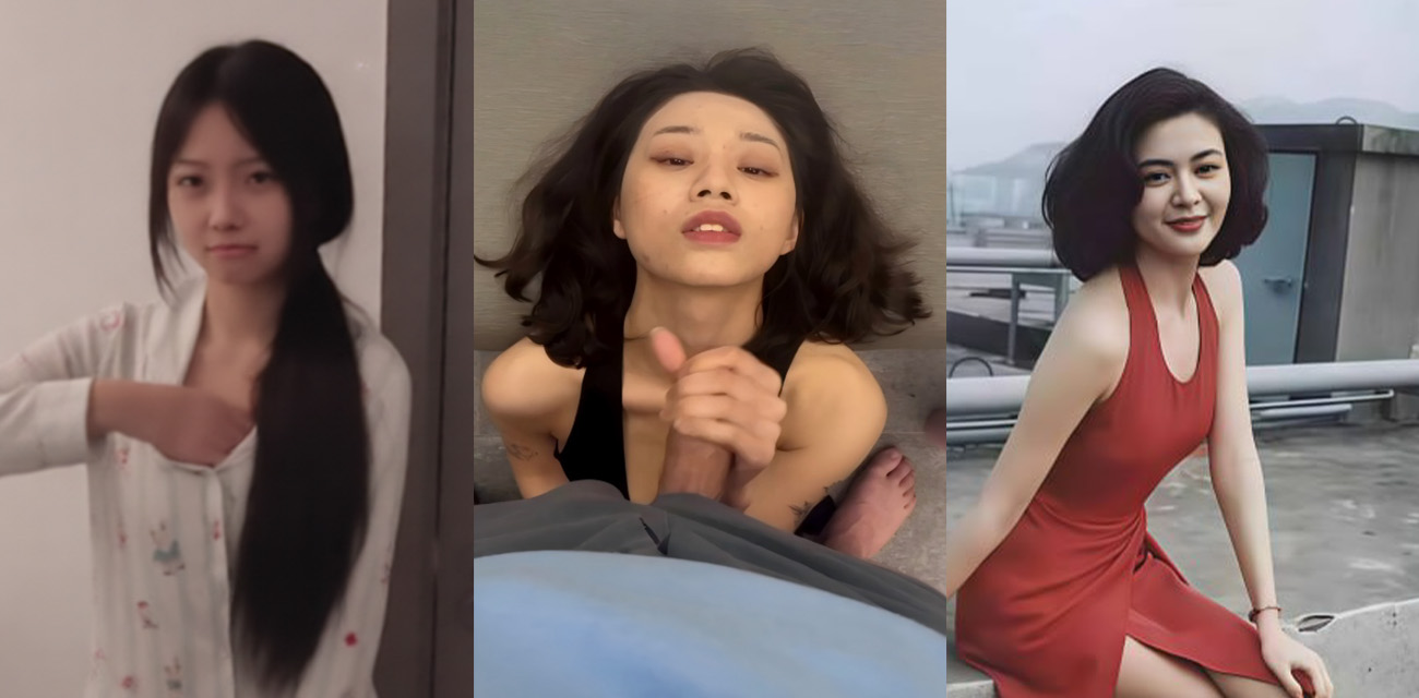 大邱庄于淼5分12秒比赛回放+大一学妹美腿小母狗跪舔求操 4月23日黑料吃瓜top10必看榜单