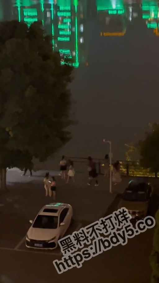 屏幕截图 2023-07-19 170742.jpg