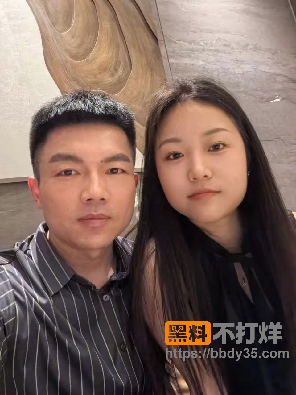 照片15