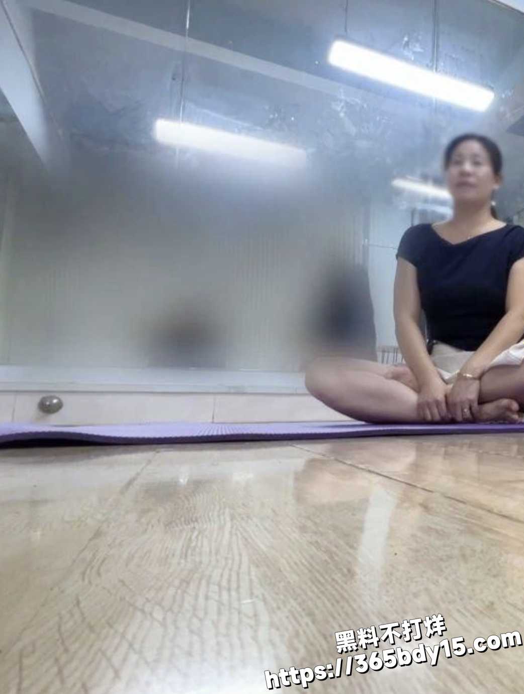 舅妈爱情故事2