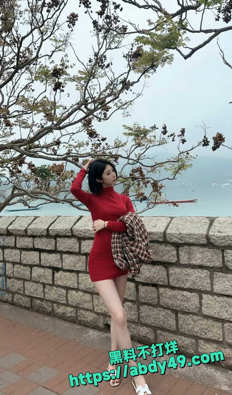 一只椒仔 30