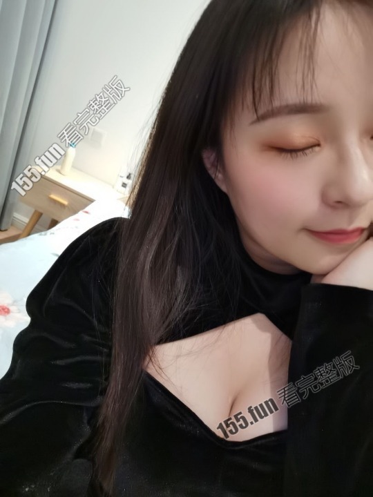 IMG20220301023347196cleanup
