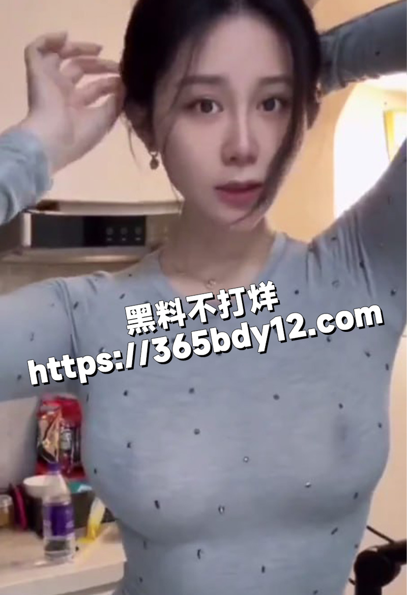 健身教练2