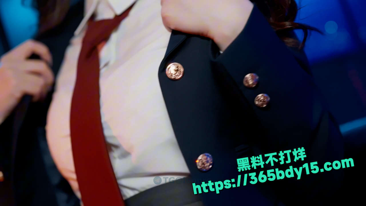 鹿八岁最新写真 8