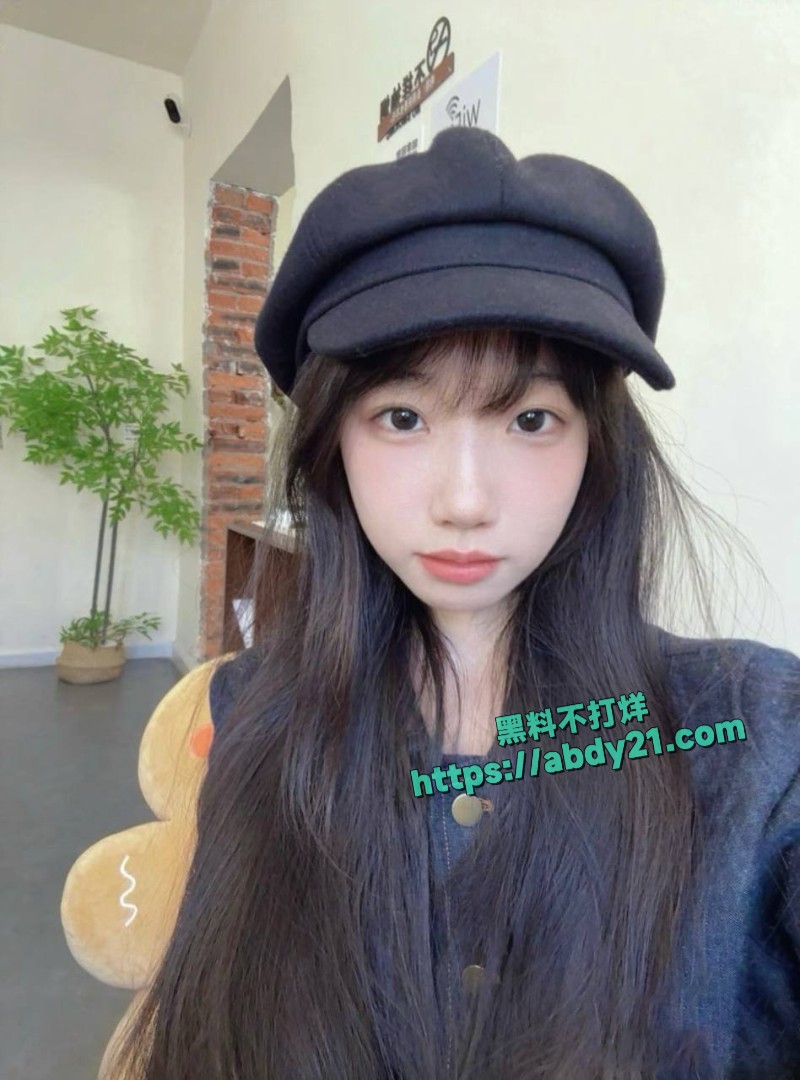19岁痴情少女被渣男哄骗14