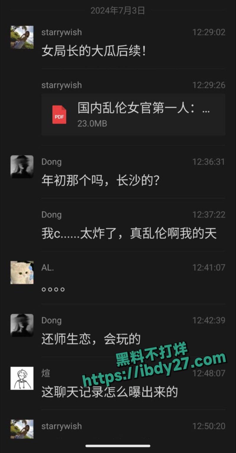 0.0.jpg