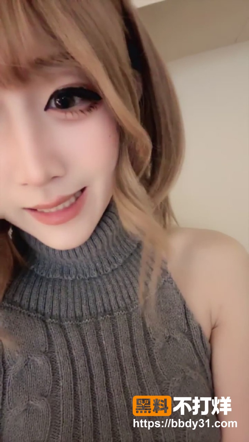 萝萝 3