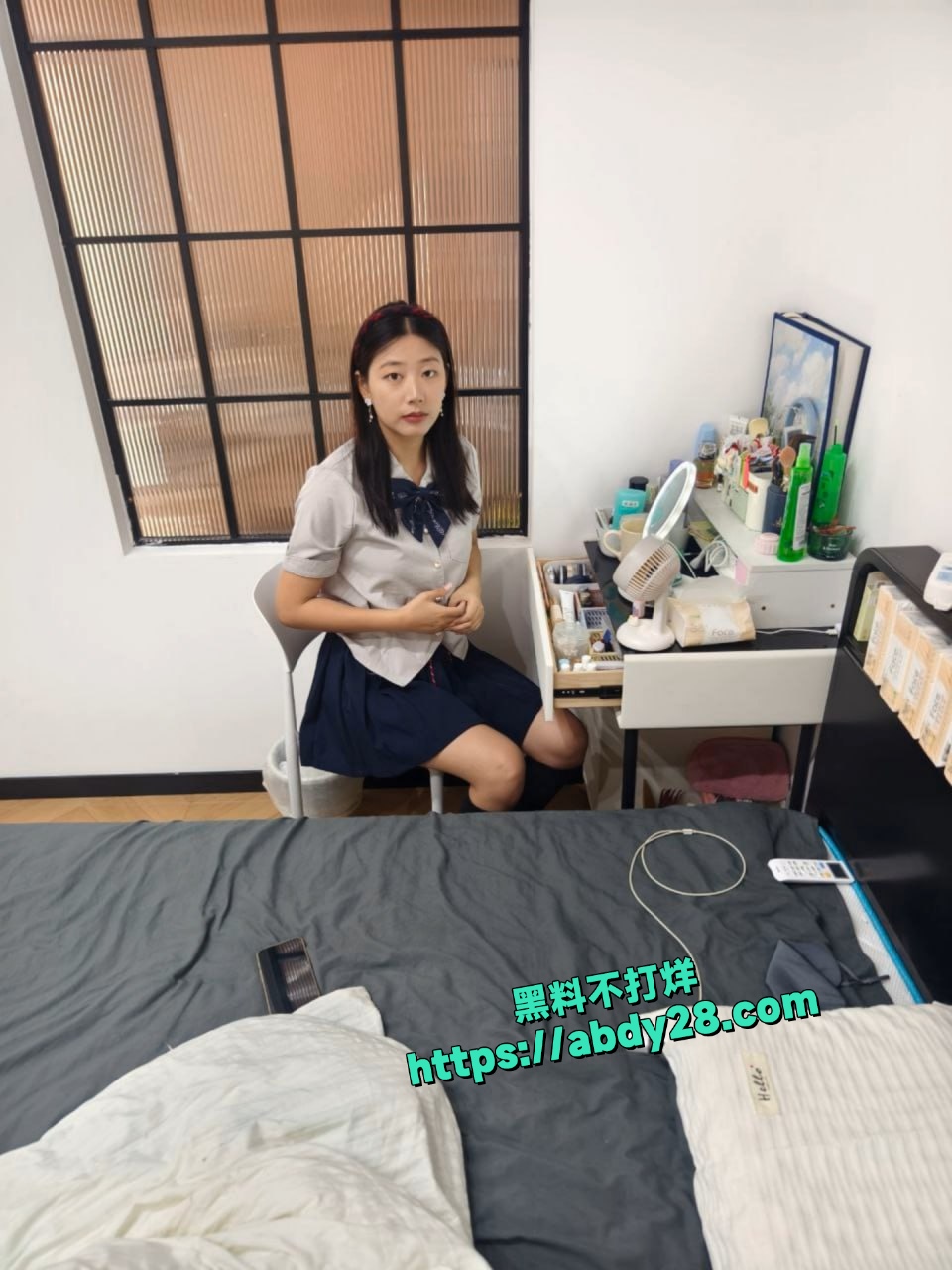 真实良家少妇私密生活照流出 1