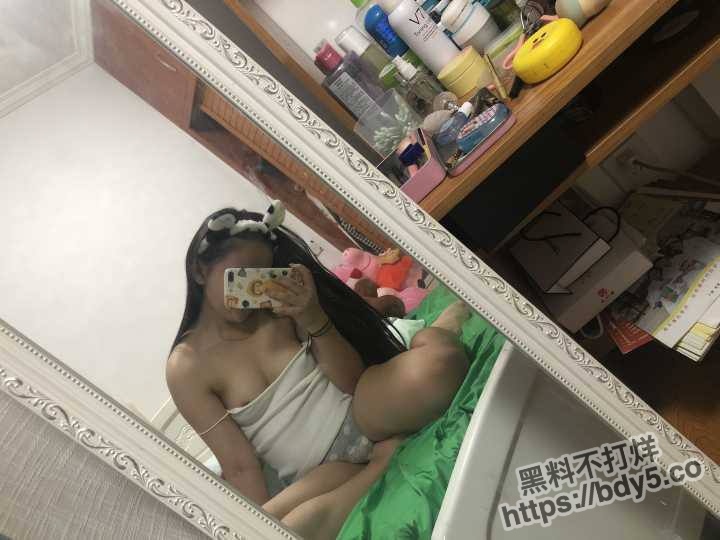 1 (16).jpg