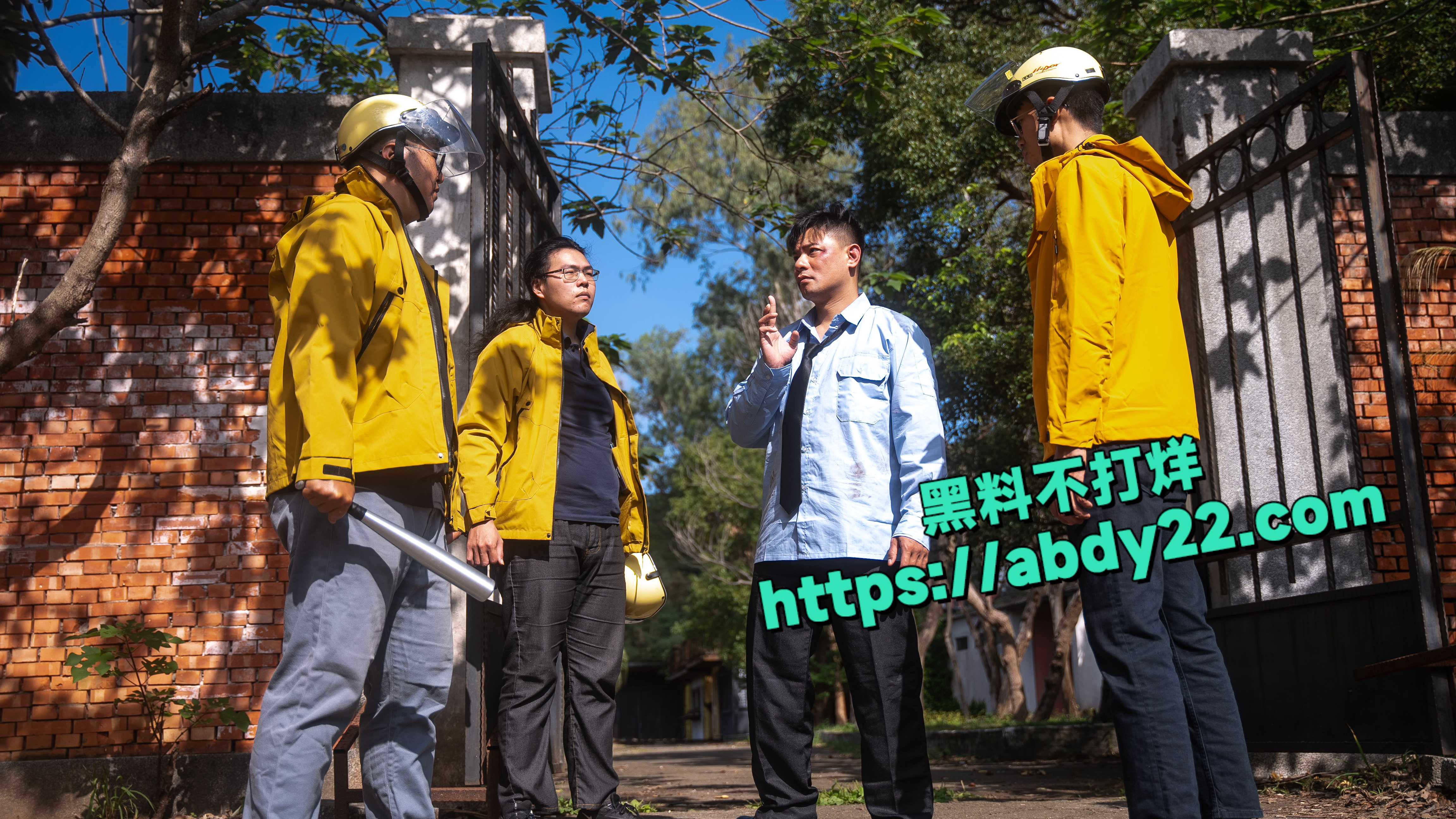 热门成人短剧宗师级保安9到11集大结局更新 1