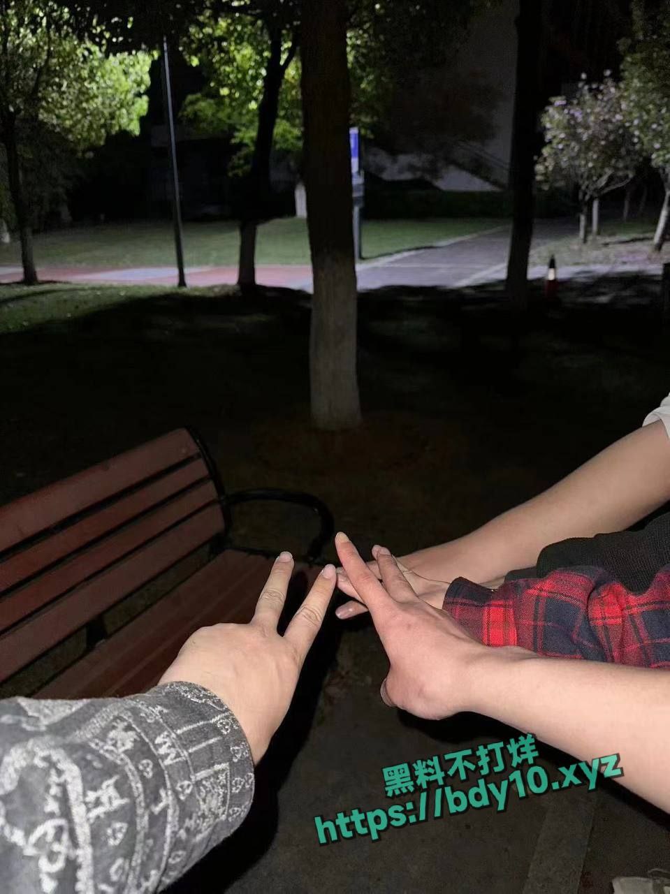4.jpg
