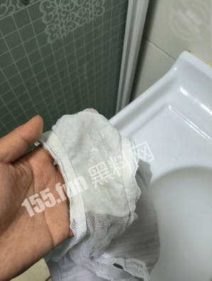 Snipaste_2022-11-25_19-20-39.jpg