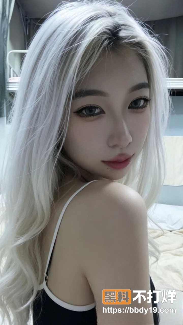 云南师范大学新5