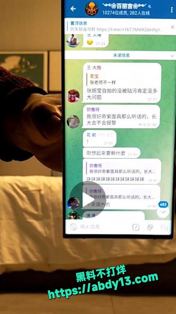 竖版模版.00003106.Still664