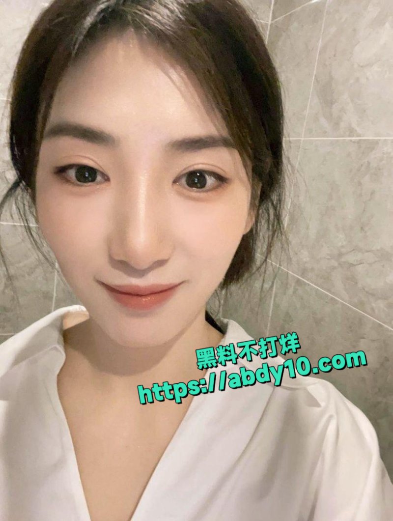 苏州世贸中心已婚少妇薛倩3