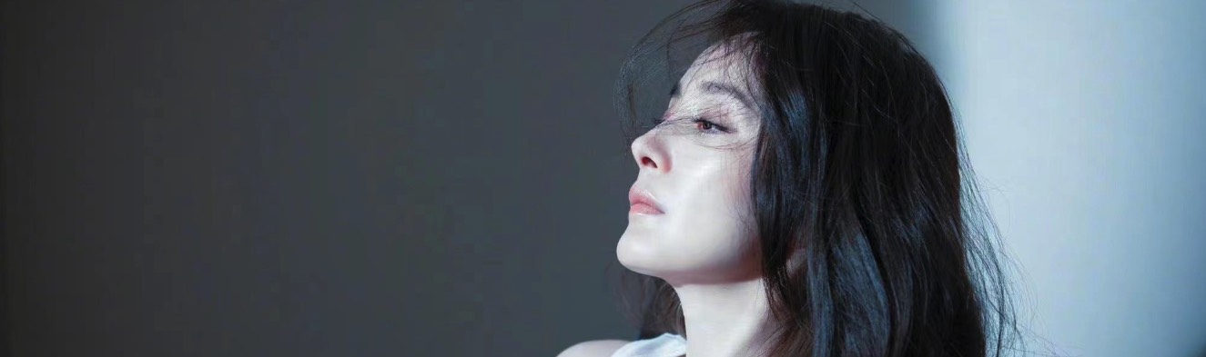 Michael作品， 老婆想看榴友评论