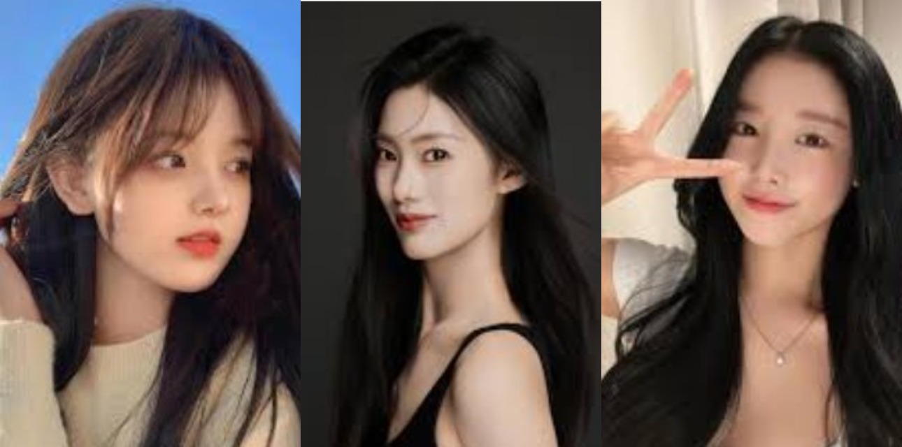 推特阿黑颜福利姬胆胆 单篇新作禁忌母子 妈妈厨房偷偷口交 性感黑丝足交爽翻