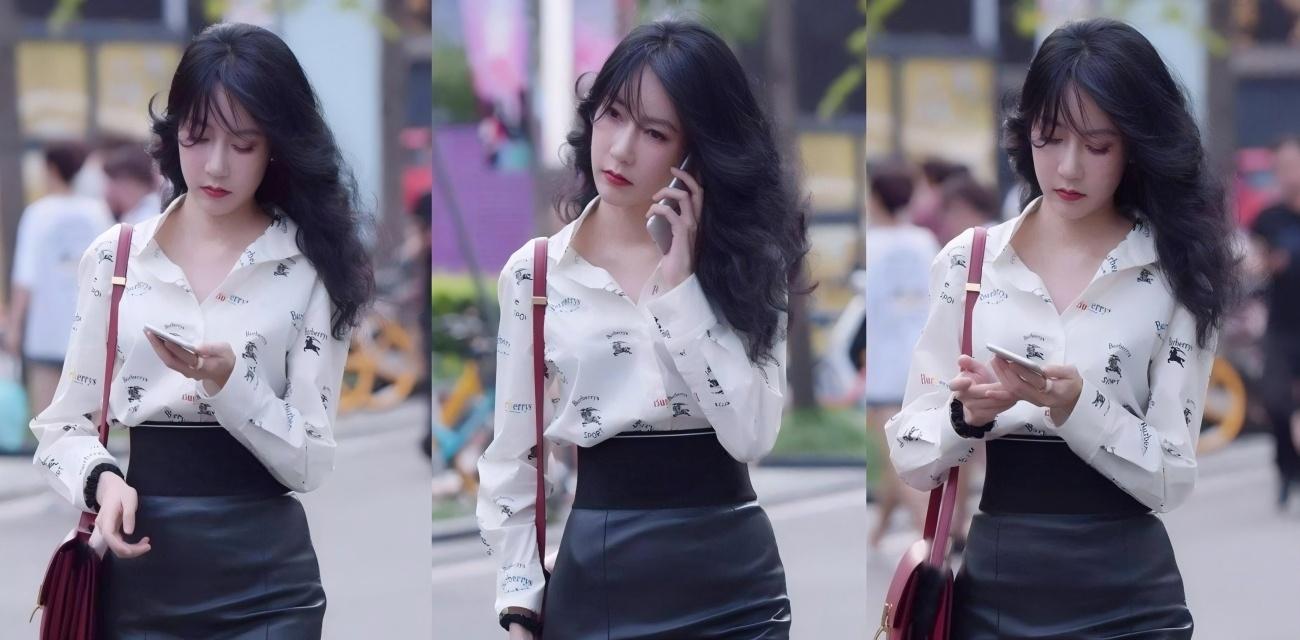 奶气草莓原创 美女欠债主5万跑路？地下车库堵她 肉偿伺候爽歪歪