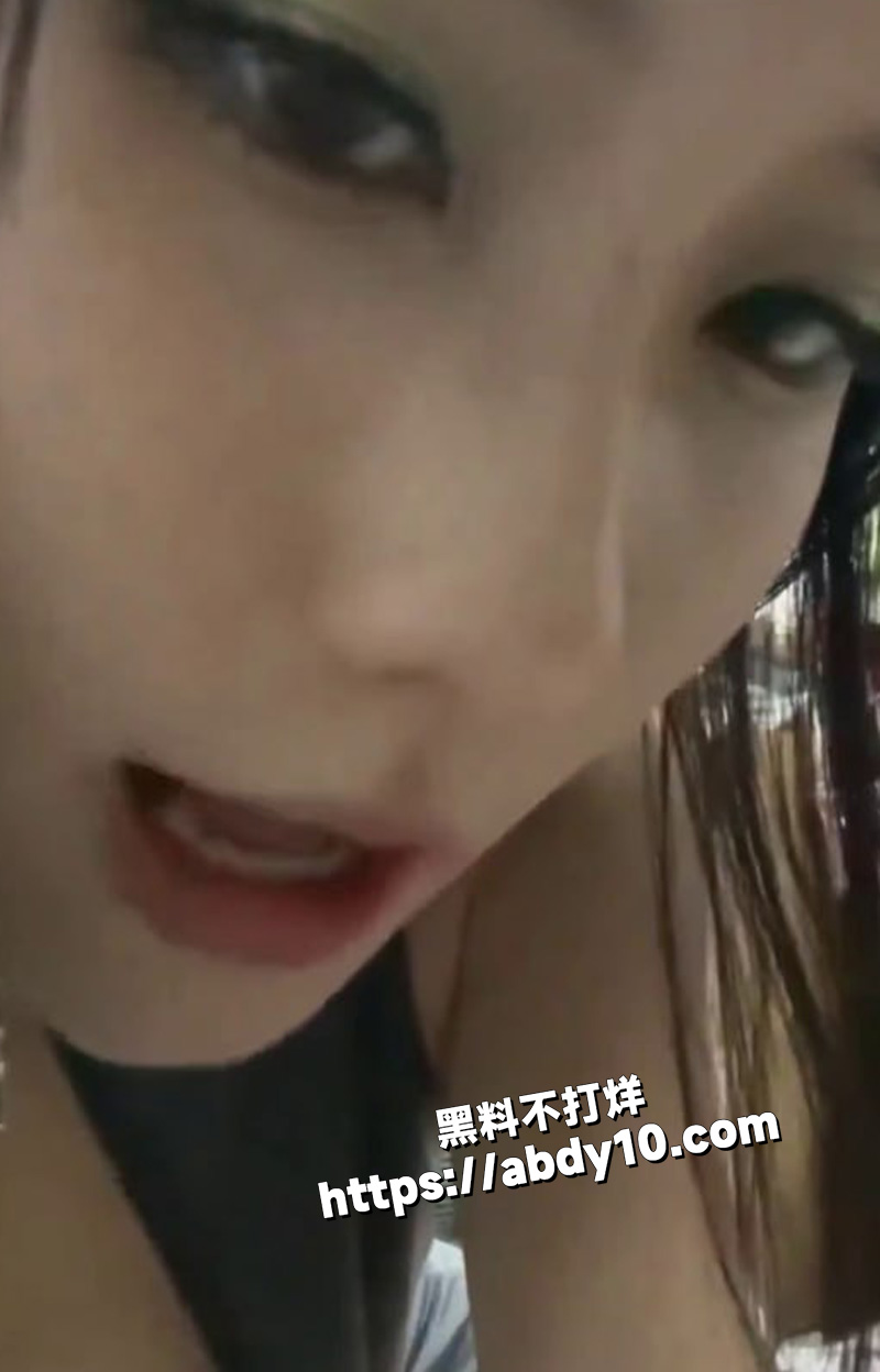 顶级无实物表演