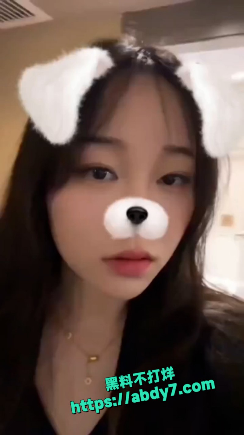 江苏徐州反差母狗 10