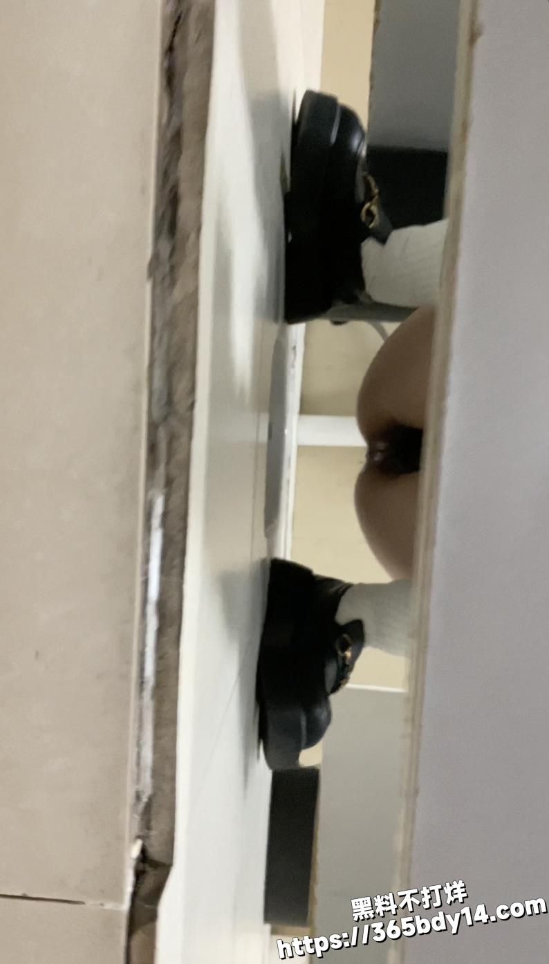 偷拍3