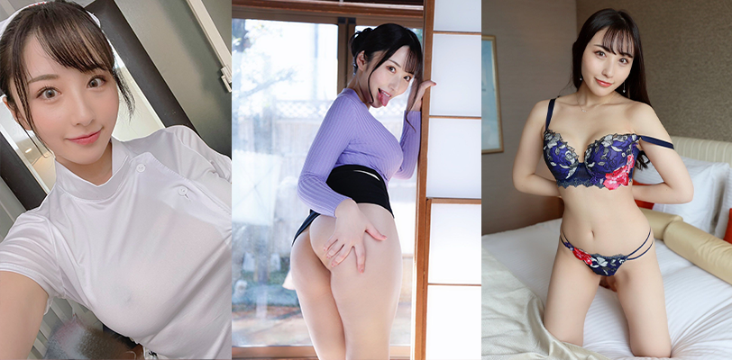 丝袜美母的异常之养老院里的极品护士少妇
