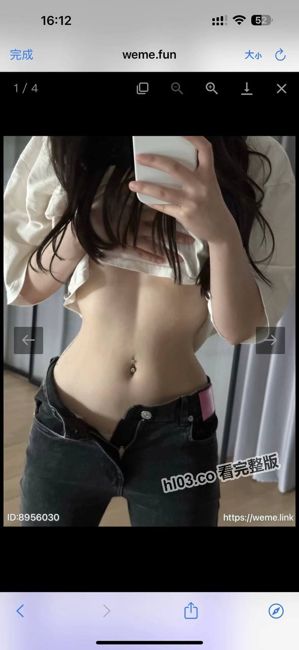 1 (10).jpg