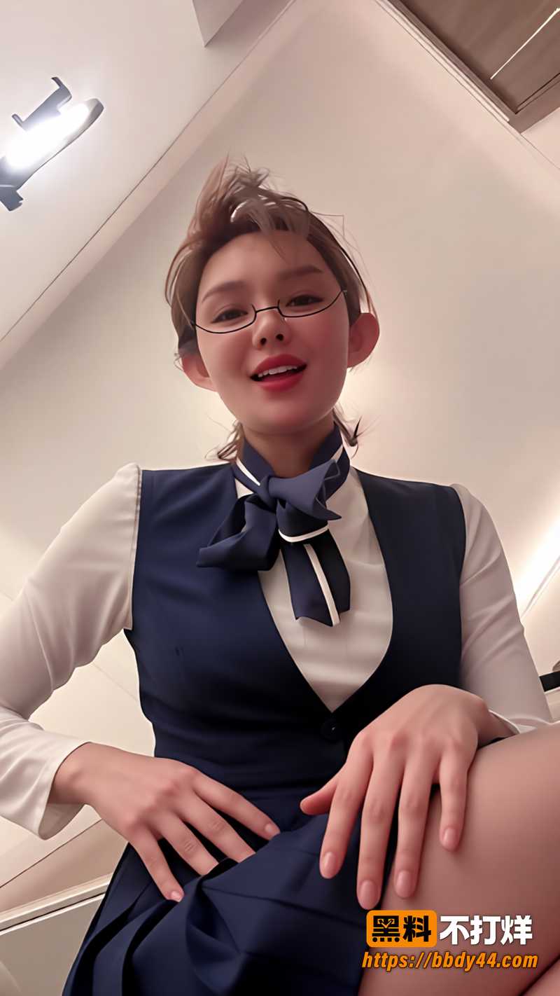 玩物直播欣妍ASMR福利1