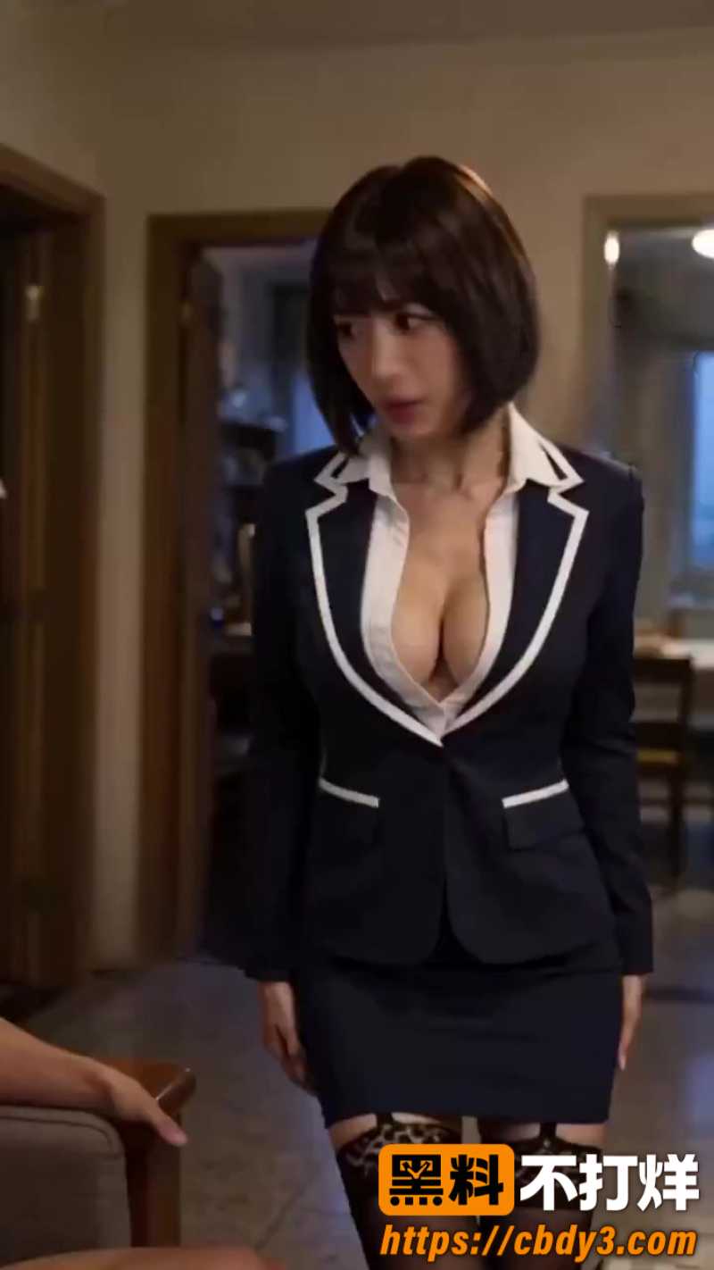 神瞳觉醒8