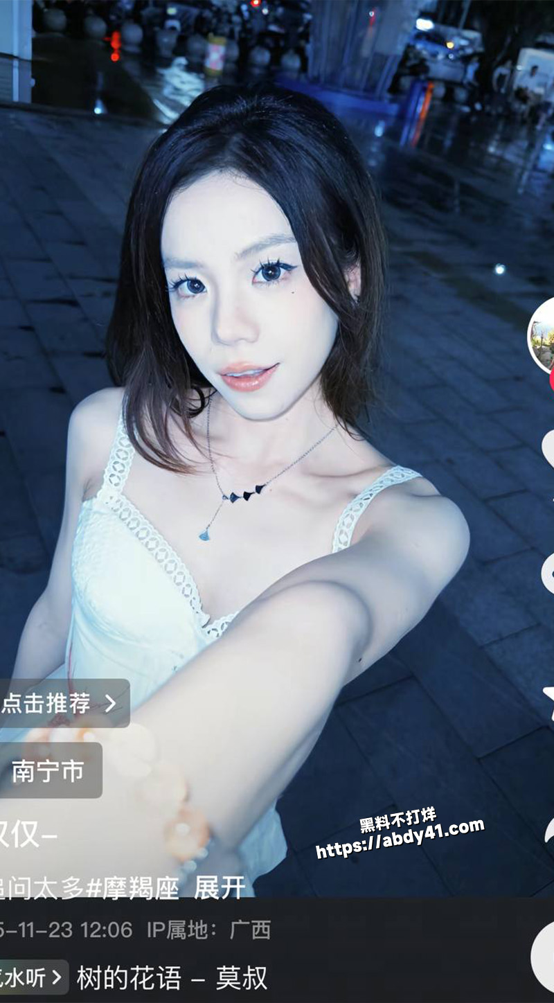 广西行健文理学院.jpg14