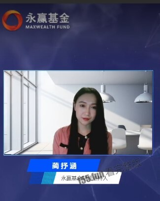 屏幕截图 2023-01-18 143705.jpg
