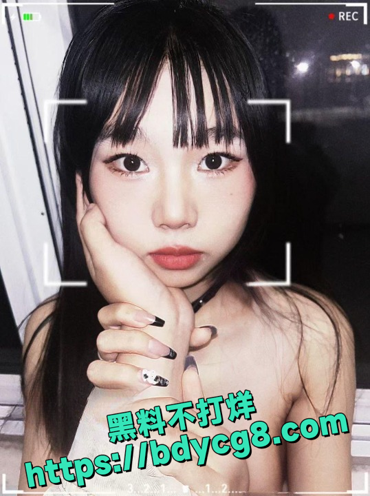 山西反差婊12