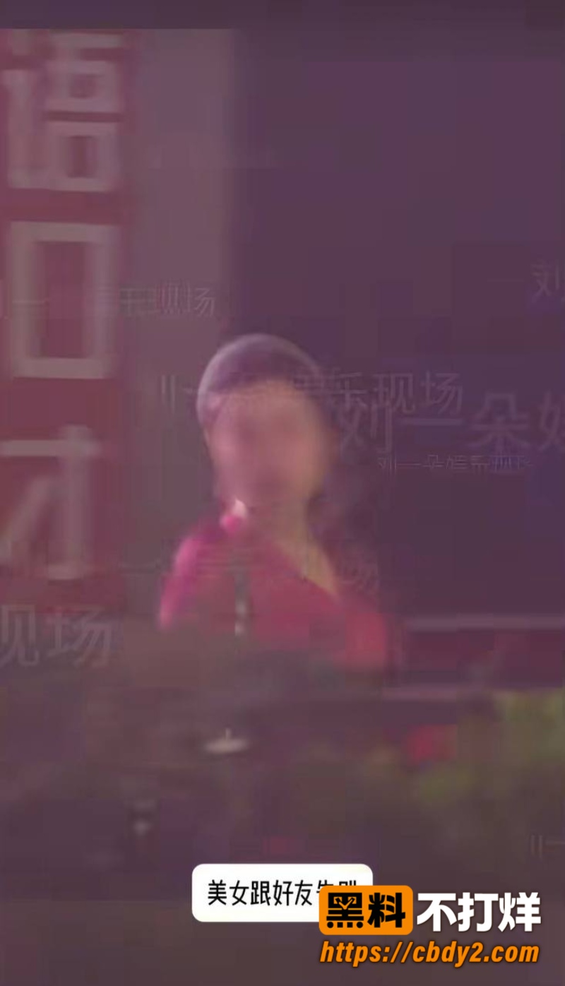 包贝尔照片13