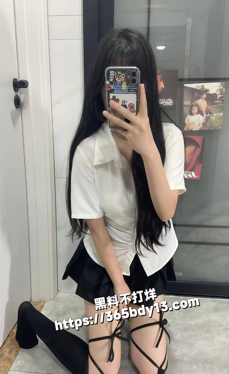 抖音小众10