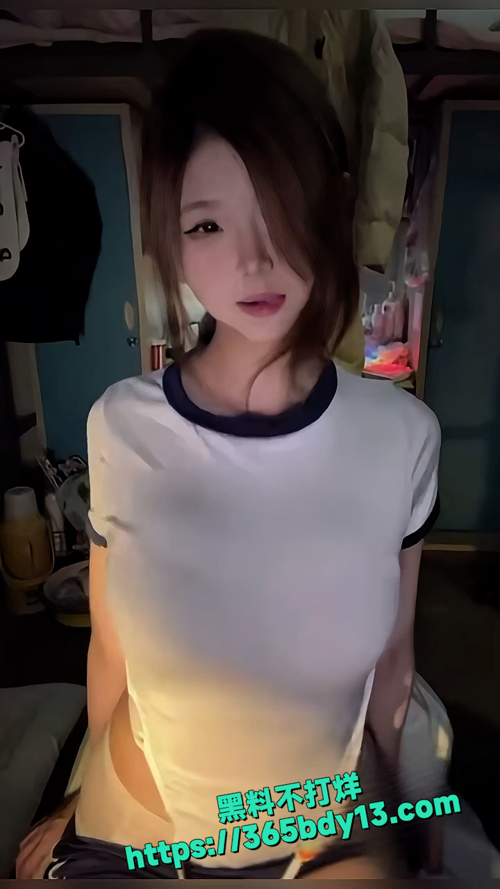 江苏苏州极品女大柳燕茹 1