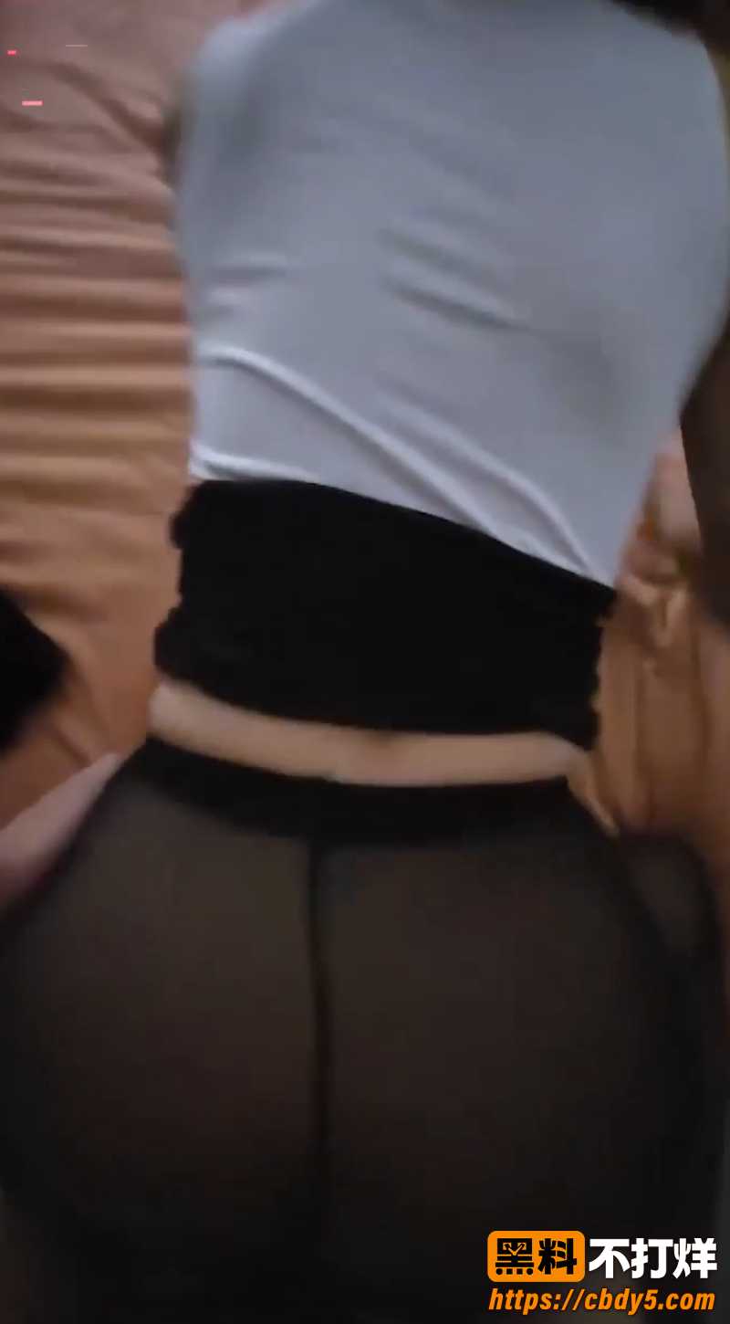 张妤菲 8