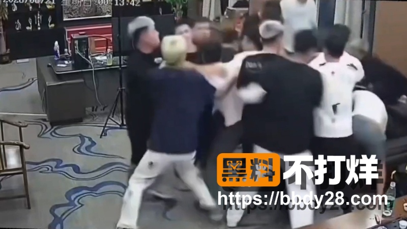 陈虎任 5