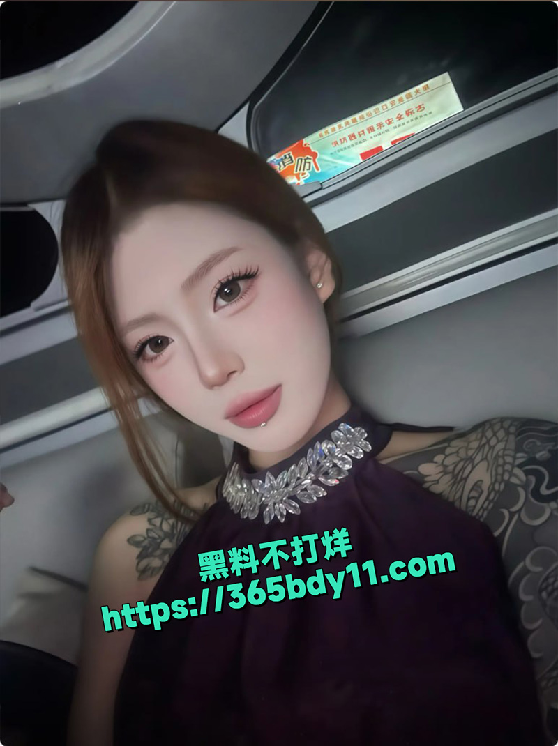 抖音你别哭1