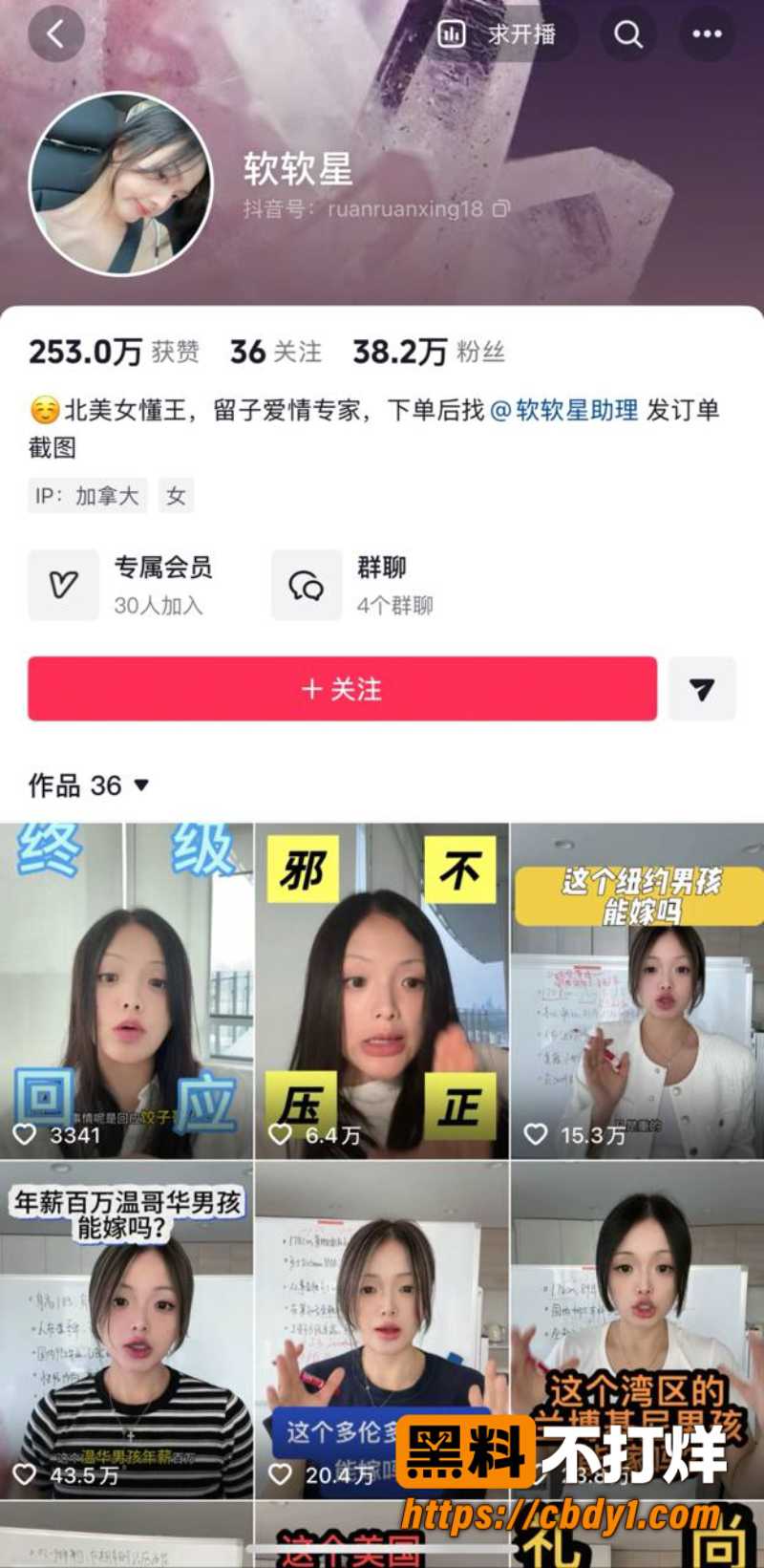 软软星12