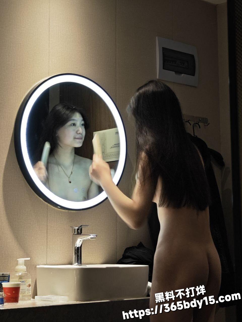 学生母狗1