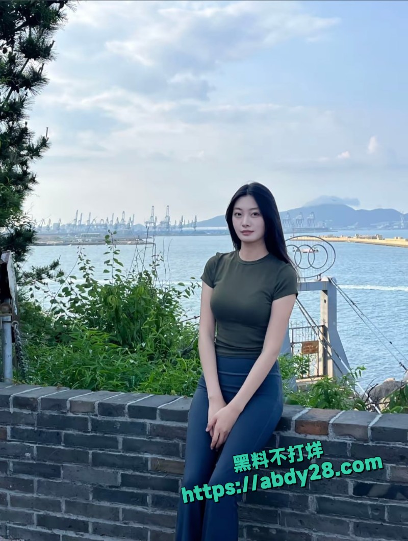 极品威海少妇林雅琳1