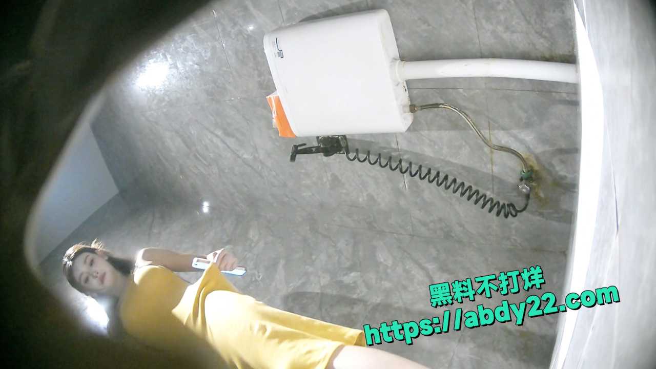 横版模版.00012913