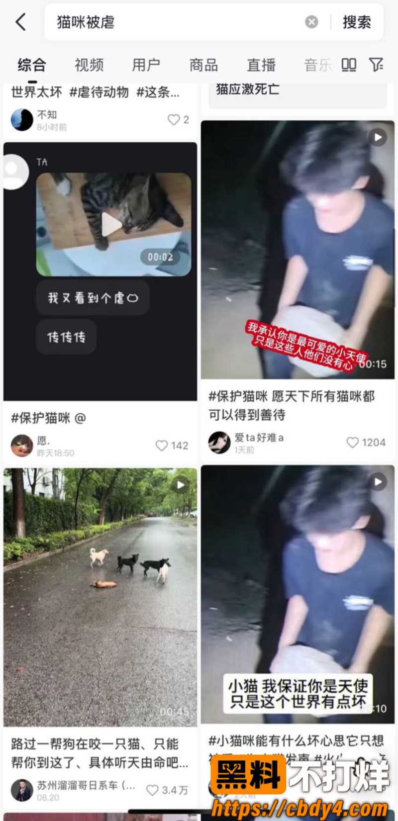 快手张凯杰14