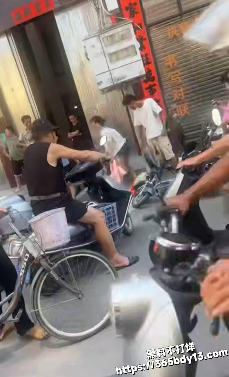 偷女人内衣黑料2