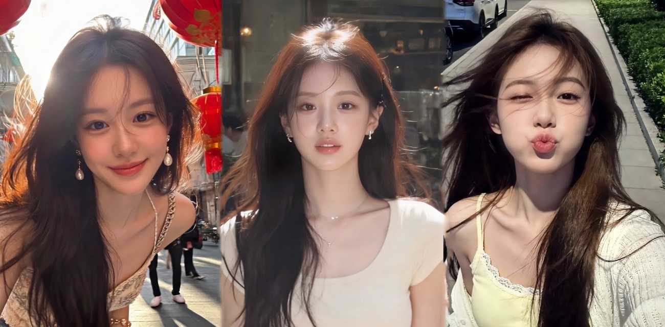 烟台女大学生陈屹鑫私密视频流出 老公在旁边刷锅看她被猛干 这绿帽反差太刺激