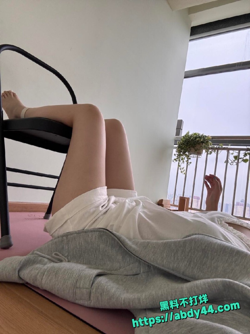 不吃鱼肉3