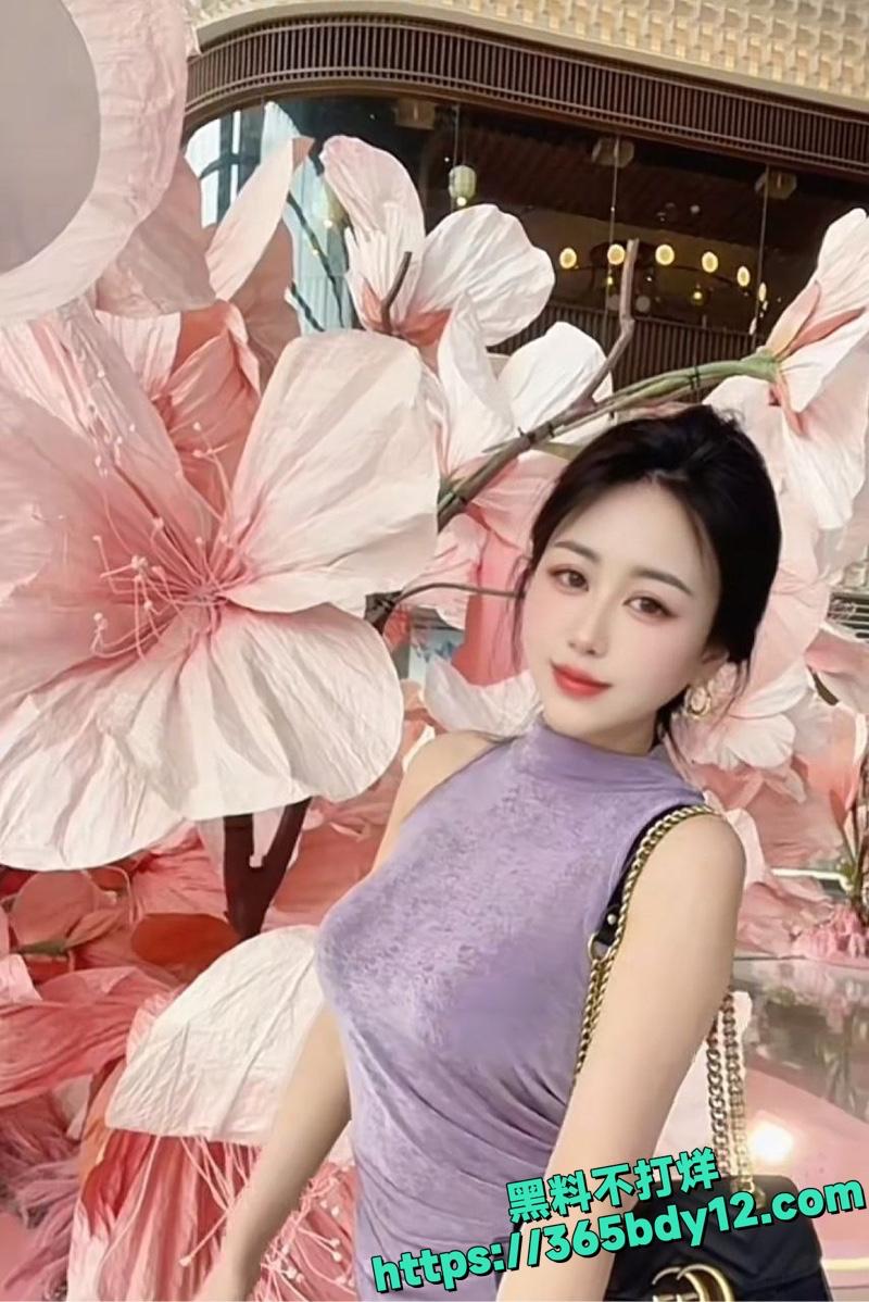 郑州人妻约炮视频8.