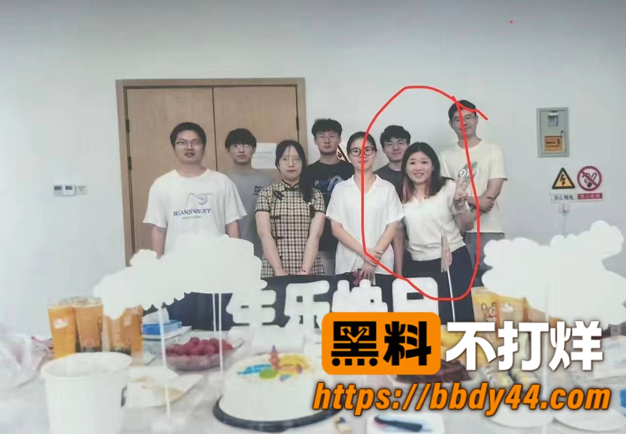 赵涤燹21
