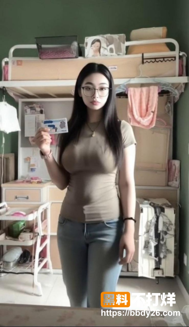 顾琳琳 1