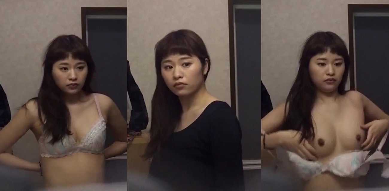 偷拍隔壁邻家美女下班回家洗澡换衣全过程 黑丝湿身换内裤 镜子前裸体秀身材